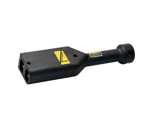Limtula Ricarica della Batteria per Carrello da Golf Portatile con erogazione Potenza efficiente Connettore a 2 Pin per Ricambio per Carrello da Golf per Ricambio