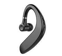 Limtula S109 Spettro UNILATERALE REDUZIONE dei SPETTUZIONE SPORTICA COMPLETABILIBILE 5.1 CUSHINE Speciale