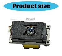 Limtula SF91 5/8pin SF91A Head Lens Offering Installazione Rapida E Migliore Compatibilità Macchina Per Sistemi Audio Modalità Continua Canale Multiplo