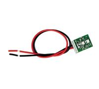 Limtula Sostituzione PCB modulo Lampada Frigorifero 12V Compatibile