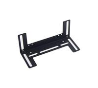Limtula Staffa 9 cm 8 cm 12 cm Ventola Raffreddamento Memoria del Computer Radiatori Supporto per l ' Installazione Rimozione della Ventola Raffreddamento del Computer Memoria overclocking