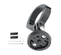 Limtula Staffe montaggio per fanali posteriori per bici resistenti alle intemperie Accessori leggeri Accessorio sicurezza per bici da Supporto per accessorio per peso