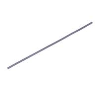 Limtula Strisce Gomma Copertura Inferiore della Custodia Tappetino per Piedini per paraurti per Laptop 15DR Strisce per Piedini Protezione in Gomma per Laptop Accessori Ricambio protettivi