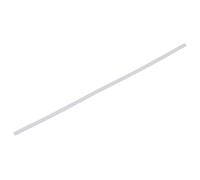 Limtula Strisce Gomma Copertura Inferiore della Custodia Tappetino per Piedini per paraurti per Laptop 15DR Strisce per Piedini Protezione in Gomma per Laptop Accessori Ricambio protettivi