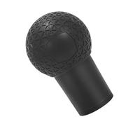 Limtula Strumento Compatto per Allenamento con bilanciere con Base in Gomma Antiscivolo, Durevole, Base antimina per Routine Fitness all ' Aperto a casa, Fitness in Gomma Tipo Pesante