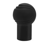 Limtula Strumento Compatto per Allenamento con bilanciere con Base in Gomma Antiscivolo, Durevole, Base antimina per Routine Fitness all ' Aperto a casa, Fitness in Gomma Tipo Pesante