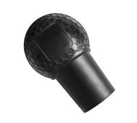 Limtula Strumento Compatto per Allenamento con bilanciere con Base in Gomma Antiscivolo, Durevole, Base antimina per Routine Fitness all ' Aperto a casa, Fitness in Gomma Tipo Pesante