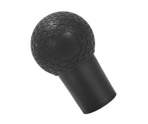 Limtula Strumento Compatto per Allenamento con bilanciere con Base in Gomma Antiscivolo, Durevole, Base antimina per Routine Fitness all ' Aperto a casa, Fitness in Gomma Tipo Pesante