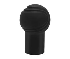 Limtula Strumento Compatto per Allenamento con bilanciere con Base in Gomma Antiscivolo, Durevole, Base antimina per Routine Fitness all ' Aperto a casa, Fitness in Gomma Tipo Pesante