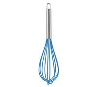 Limtula Strumento per Pasticceria Frusta Versatile Sbattitore per Uova Manuale Sbattitore per Uova Accessori per la Cottura per miscelare e preparare l ' Impasto Senza Sforzo