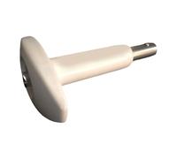 Limtula Strumento Universale per l ' Estrazione dei Cuscinetti, per Uno smontaggio Facile e Veloce dei Cuscinetti dello Skateboard, Consente Risparmiare e Fatica Strumento per Cuscinetti Compatto