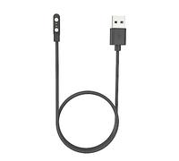 Limtula Supporto Magnetico per Caricabatterie Smartwatch Staffa per Cavo Dock Compatibile per Tank T2 Cavo Ricarica Rapida Cavo Adattatore Alimentazione Base Dock Ricarica a Bassa Temperatura