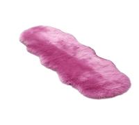 Limtula tappeto per la della camera da letto è realizzato in poliestere e presenta un spesso che migliora comfort e riduce i rumori Tappeto facile da pulire