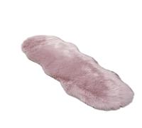 Limtula tappeto per la della camera da letto è realizzato in poliestere e presenta un spesso che migliora comfort e riduce i rumori Tappeto facile da pulire