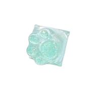 Limtula Tasto Keycap in Resina Traslucentemente Claw Keycap per Tastiere Meccaniche Retroilluminazione per del Computer 1pc ESC