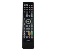 Limtula Telecomandi in plastica per registratori Resistenti alle Cadute Garantiscono Lunghe Prestazioni per Le Famiglie Telecomando Resistente alle Cadute