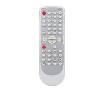 Limtula Telecomando Generale Non è Necessario programmare Controller Controllo sostitutivo Facile da Usare per la Formazione didattica del registratore