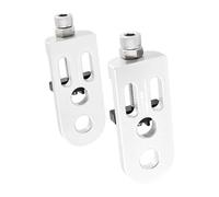 Limtula Tendicatena efficiente per Bici Tenditore per Catene Professionale Regolatore per Bici per Migliorare la Tua Esperienza in Bicicletta Catena Leggera