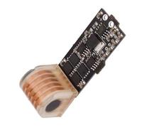 Limtula Tensioni Di Frequenza Generatore Inverter Bobine Accensione Modulo DC7V-15V 12V A 15kV per Driver Board Tensioni Sistemi per Sistemi