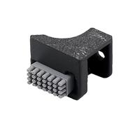 Limtula Tergicatore Detergente per Ugello della Stampante con Resistenza Calore Rimozione Efficace dei Residui Ostinati nella Spazzola La Pulizia degli Ugelli Stampa