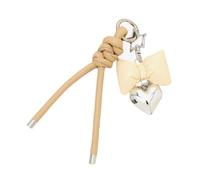 Limtula Tornario Alla Farfalla Alla Porta Cuoio PU Porta Cuoio Borse Borsetto Decorazione Sacchetti Eleganti E Regalo Per Smartphone Per Le Donne