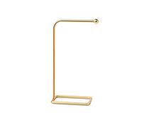 Limtula Varie Dimensioni Ferro Battuto Orecchini Staffa Vendita Al Dettaglio Display Stand Gioielli Negozio Online Fotografia Display Puntelli Organizzatore Gioielli Organizzatore Orecchini Mensola