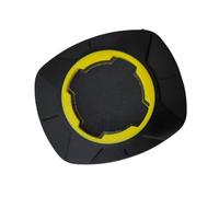 Limtula Veloce Rimovibile Biciclette Telefono Holderrack Adesivi Biciclette Adattatore Computer Per Città E Mountain Bike Esperienze Phone