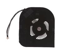 Limtula Ventola Raffreddamento per Laptop con dissipatore Calore Radiatore Parte Originale per Laptop X1 Carbon 6th Gen 2018 Dissipatore Calore