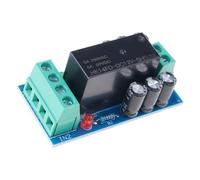 Limtula XHM350 12V 150W Modulo commutazione Batteria Backup Scheda Alimentazione Controller Alimentazione a commutazione Automatica Batteria Backup