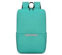 Limtula Zaino casual Zaino da donna Ragazzo Casual Adolescente Viaggio Studente Scuola Laptop Studente Scuola Donna libero Viaggio Laptop