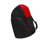 Limtula Zaino organizer essenziale Oxford leggero e impermeabile