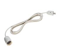 Lin.5m 3G1 S31+p.DE BI