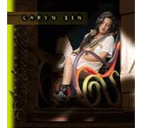 Lin,Caryn - Tolerance for Ambiguity