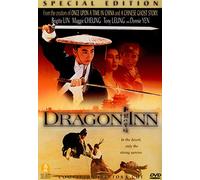 Lin/Cheung/Leung/Yen - Dragon Inn
