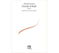 L'in/cubo Rubik
