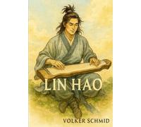 Lin Hao: Hüter der Stille und Retter der Welt