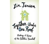 Lin Jensen Together Under One Roof (Tascabile)