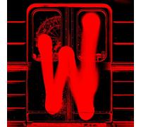 Lin-Manuel Miranda & Eisa Davis Warriors (CD) Album