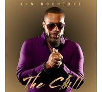 Lin Rountree - The Chill