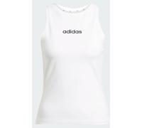 LIN SJ CANOTTA DONNA ADIDAS (PAD12U05)