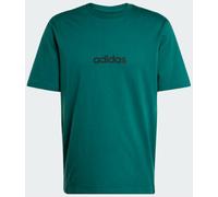 LIN SJ T-SHIRT UOMO ADIDAS (PAU06U14)