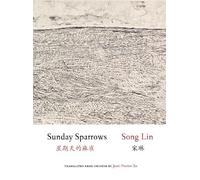 Lin Song Sunday Sparrows (Tascabile)