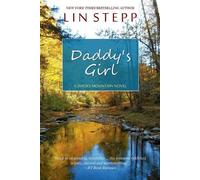 Lin Stepp Daddy's Girl (Tascabile)