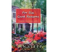 Lin Stepp For Six Good Reasons (Tascabile)