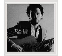 Lin, Tam - Begin Again