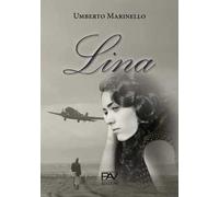 Lina