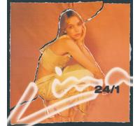 Lina - 24/1 (Exklusive Fan Box)