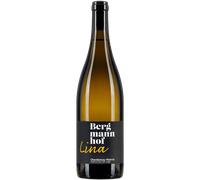 'Lina' Alto Adige Chardonnay DOC Riserva - Bergmannhof 2023