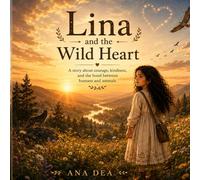 Lina and the Wild Heart