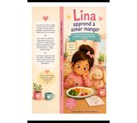 Lina apprend à aimer manager